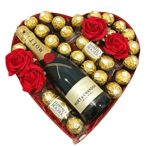 snowdrop-flowers-premium-package