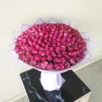 200-deep-purple-roses