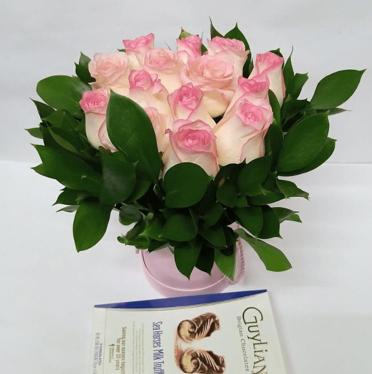fresh-flower-bouquet