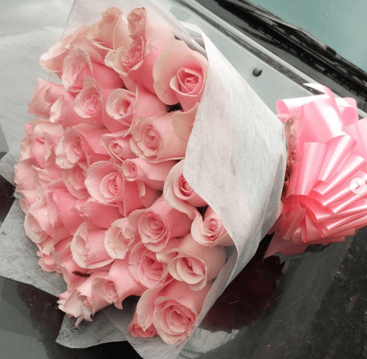 fresh-flower-bouquet