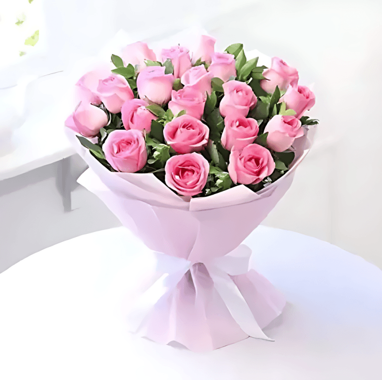 40-enchanting-pink-roses-enhanced