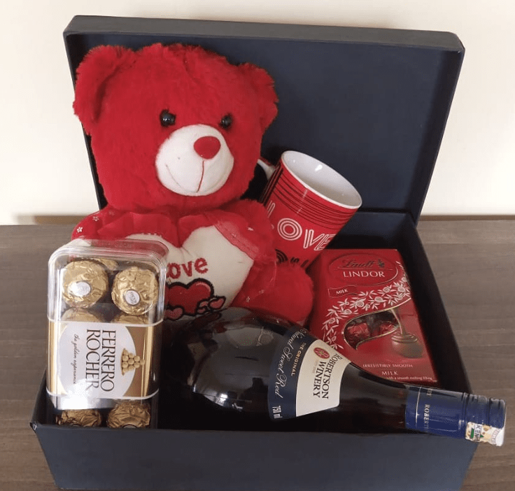 valentines-gift-package