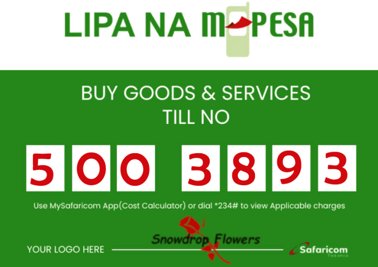 lipa-na-mpesa-banner