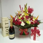 absolute-love-package