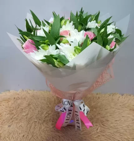 alice-flower-bouquet