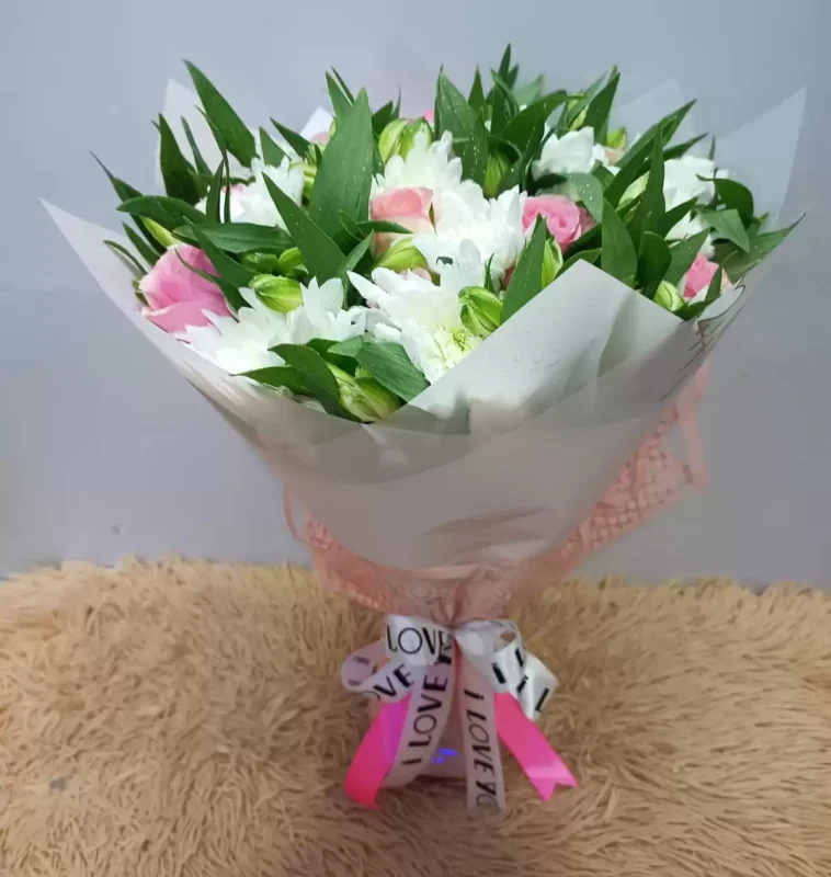 alice-flower-bouquet