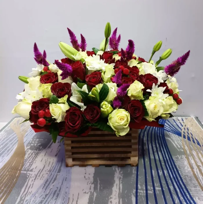basket-of-assorted-flowers