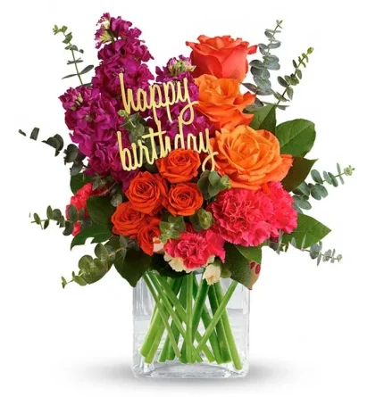 be-bold-on-your-birthday