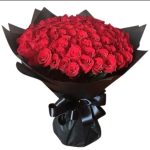 be-my-valentines