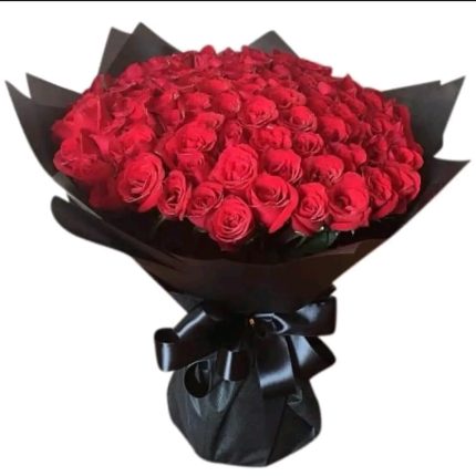 be-my-valentines