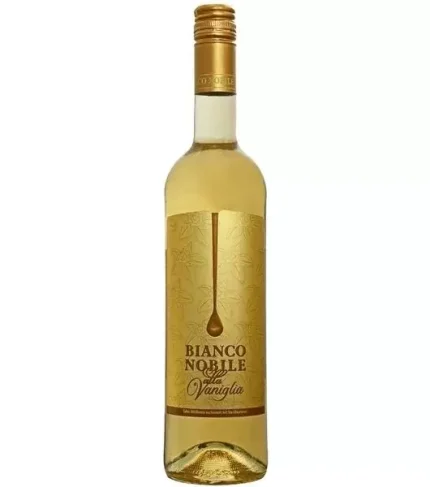 bianco-nobile