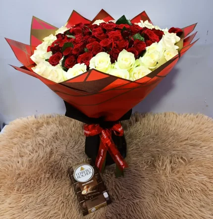 bright-morning-bouquet
