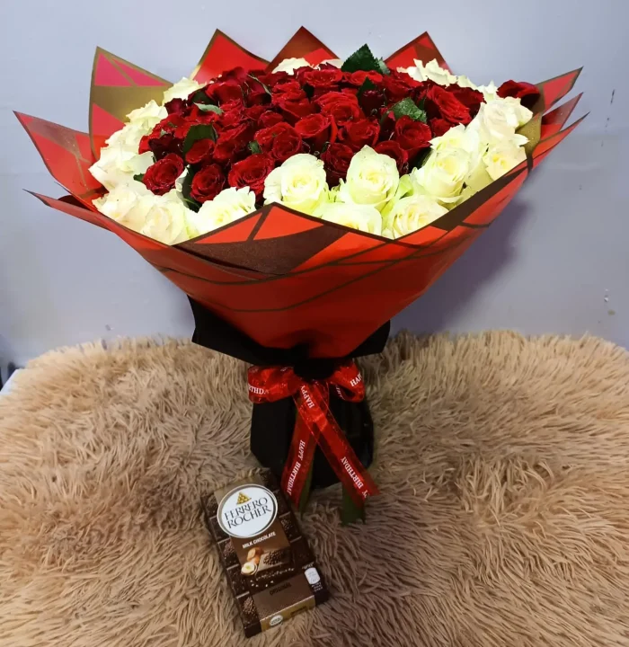 bright-morning-bouquet