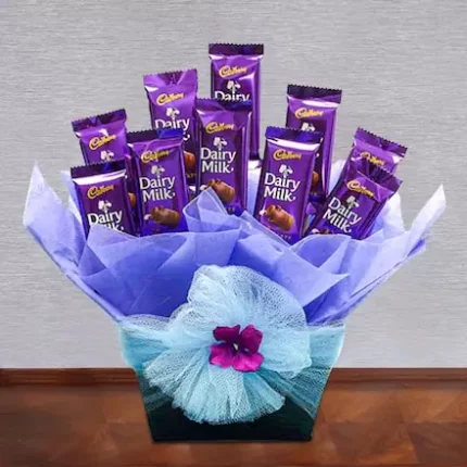 cadbury-dairy-milk-chocolates