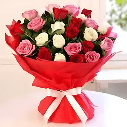 charismatic-bouquet-enhanced