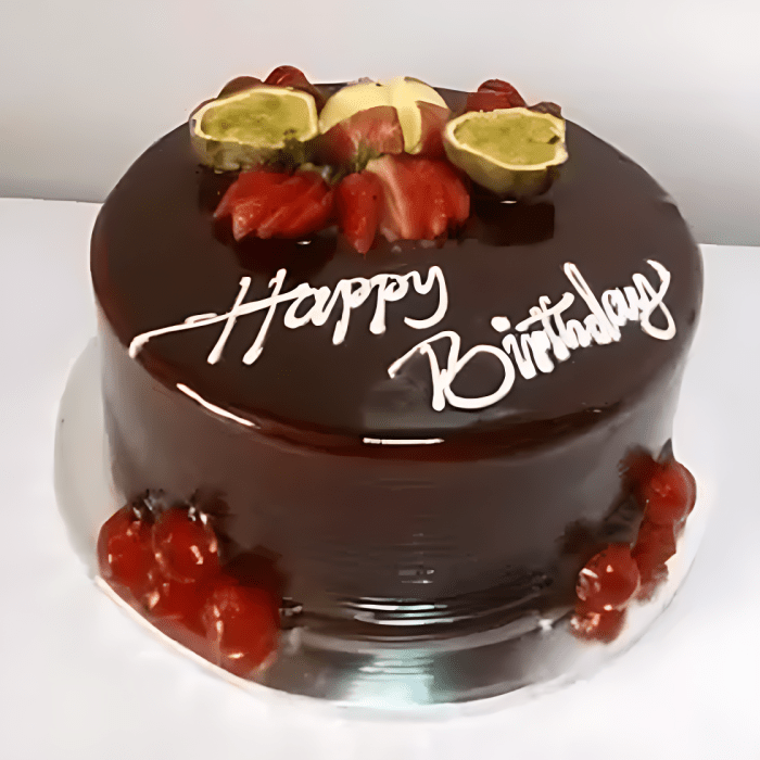 chocolate-birthday-cake-enhanced