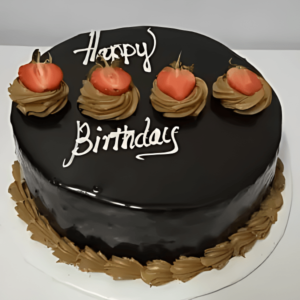 chocolate-fudge-cake-enhanced