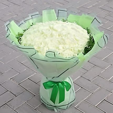 crisp-white-bouquet-enhanced