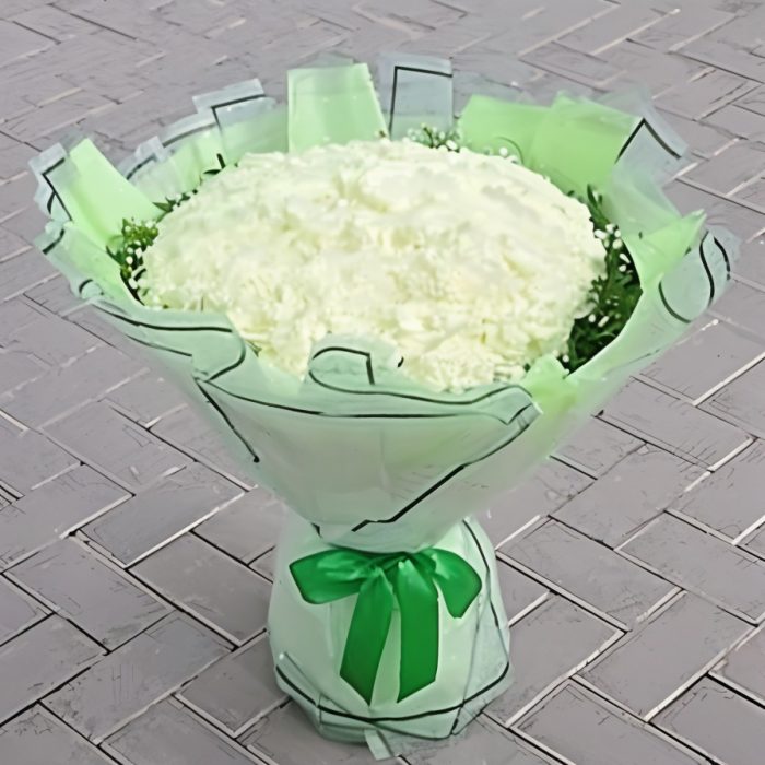 crisp-white-bouquet-enhanced