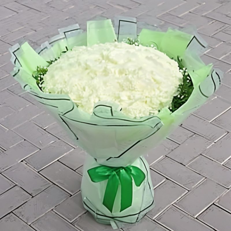 crisp-white-bouquet-enhanced