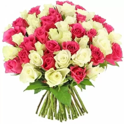 delight-bouquet