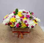 delush-bouquet-enhanced