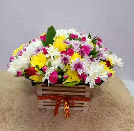 delush-bouquet-enhanced