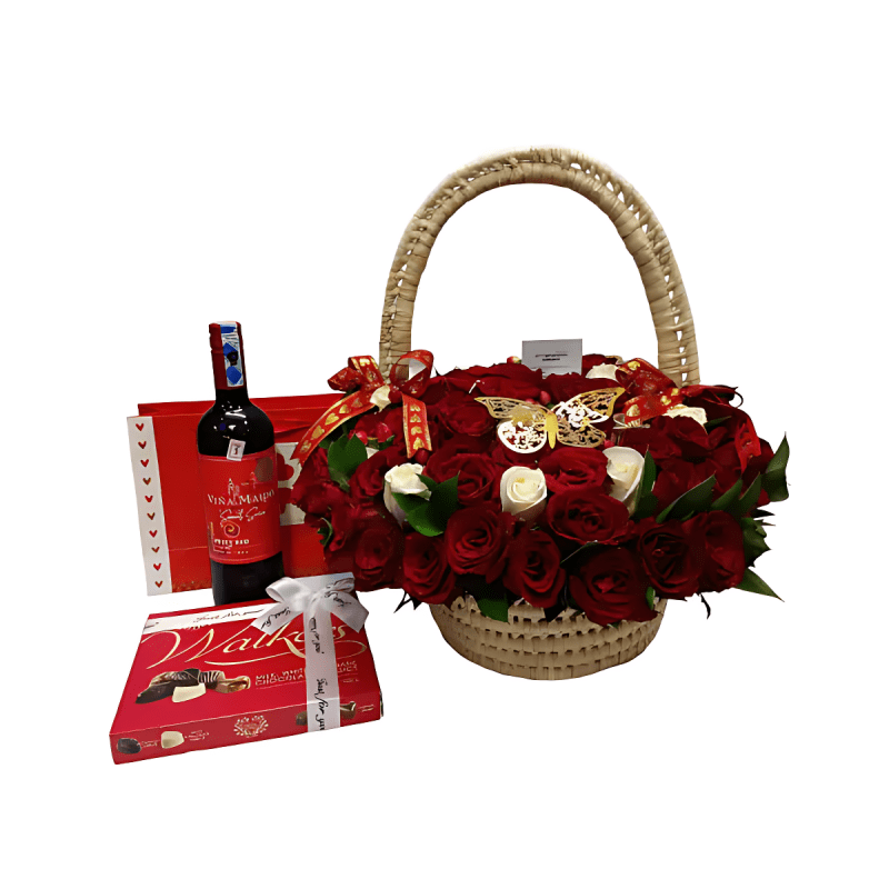 eternal-elegance-gift-ensemble-valentines-special-enhanced