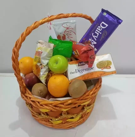 exclusive-basket-hamper