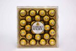 ferrero-rocher-chocolates-large-pack