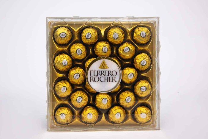 ferrero-rocher-chocolates-large-pack