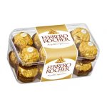 ferrero-rocher-chocolates-medium-pack
