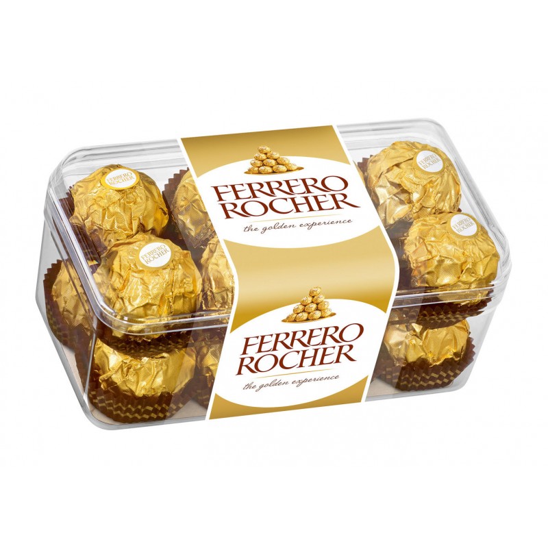 ferrero-rocher-chocolates-medium-pack