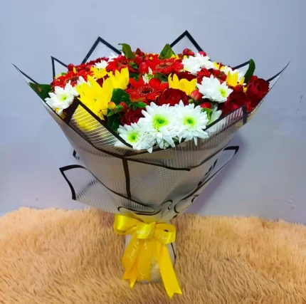 festival-birthday-flowers-bouquet