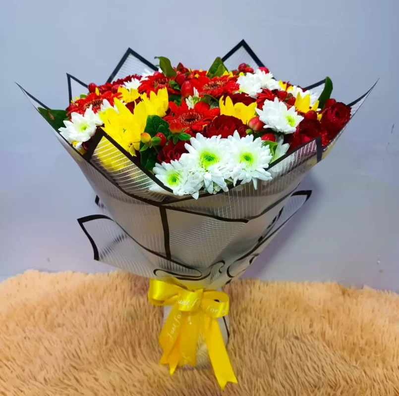 festival-birthday-flowers-bouquet