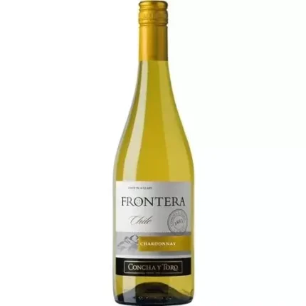 frontera-wine