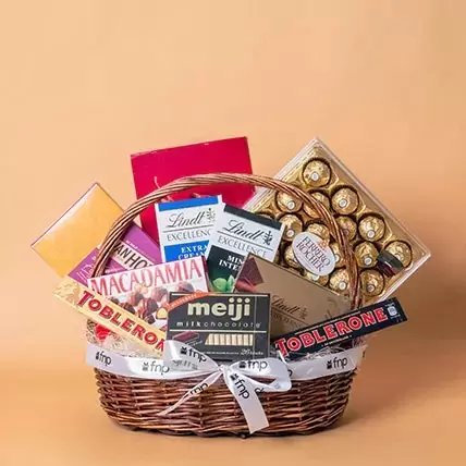 gift-hamper