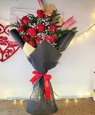 june-bouquet