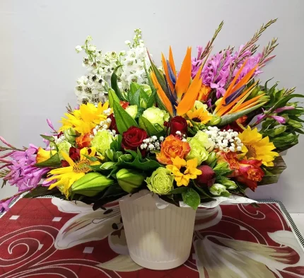 jupiter-bouquet