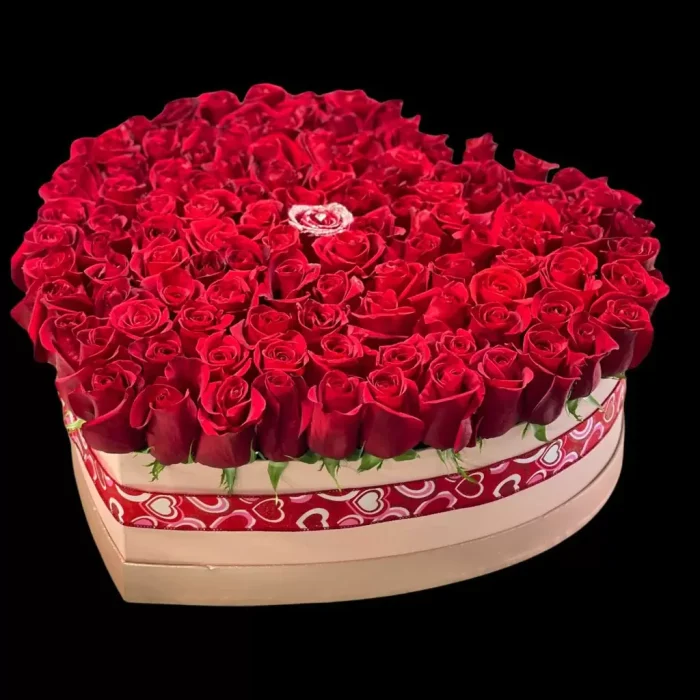 love-you-box-bouquet