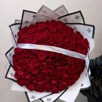 love-perfection