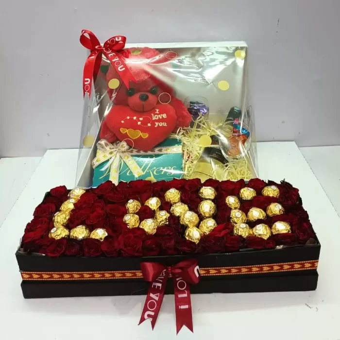 luxurious-love-gift-hamper