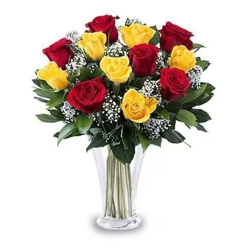 malkia-bouquet