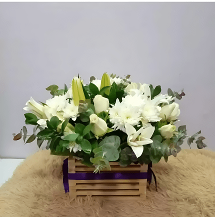 moonlight-bouquet