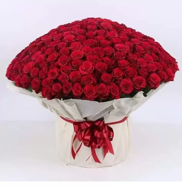 my-forever-250-stems