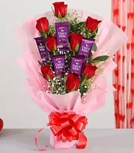 my-sweetness