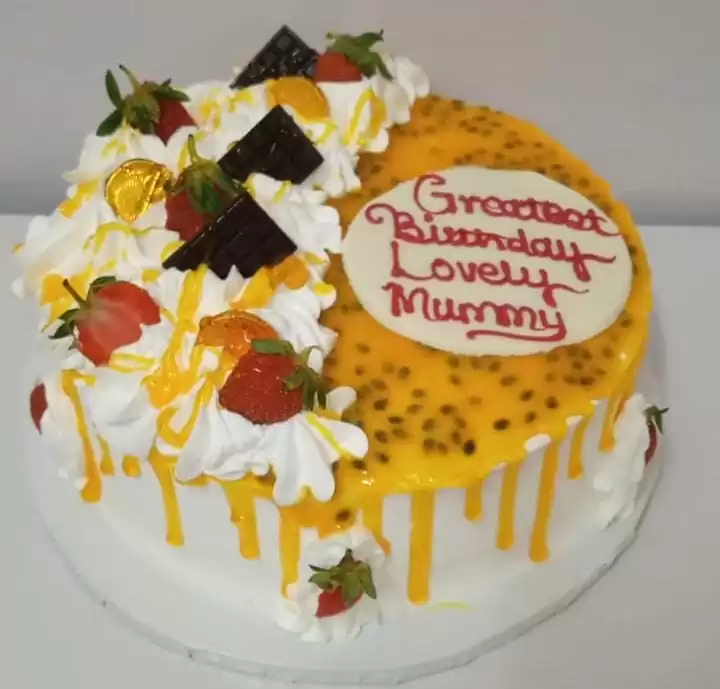 passion-forest-cake