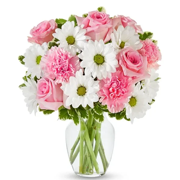 pastel-daisy-and-rose-delight