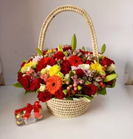 premium-basket-bouquet