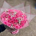pretty-in-pink